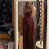 anna87.ed
