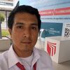 ibrarq_