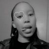 kb_sefolo