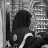 5_vbj5