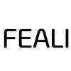 FEALI.ID