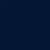 username1.245643