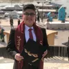 ahmedaldahan737