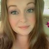 brandi_moyers