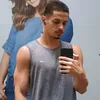 mattaeduardo