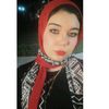 suhailaabdelrhman