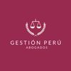 abogadosgestionperu