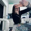 _12_barbara