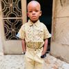 koudjedji05