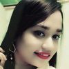 nusrat.jahan12318