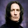 severussnape1977