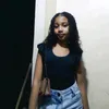 zx_larinha7