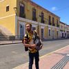 angelquiroten