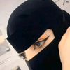امنياتي شايلها القدر