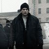thearrogantguy0