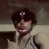 m1lkt3a_108