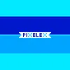pixelex_