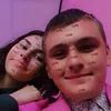 mrmo00re