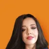 milciamoreira1
