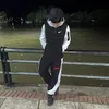 tutez1kk