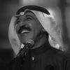 Fahad 🎶