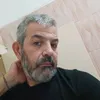 antoniotrizio78