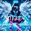 user3032206232114