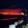 Rizky_Cheking♐