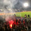 e_liforzacomo