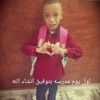 user013442543