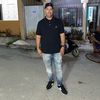 carlospujols821