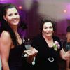 karlawalker176