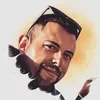 stefano.zerosei