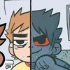 lucas._xdd_