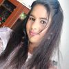 notydula_13