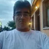 lupomarco74