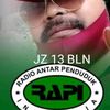 budisantoso32280