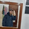 meirelless10