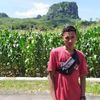 sandikwn