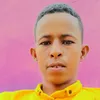لهيب الشوق (حواتـي)