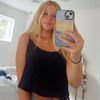 morganmaylen