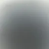 dyu48wwqlqvy
