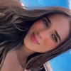 __vittoriaraujo