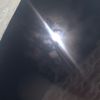 marwansamy7
