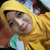brigitarewa927