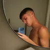 its_canny