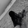 .jaynerrr