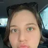 themaryouknow