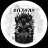 dila_zzz2
