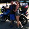 carlos2505gmail.com